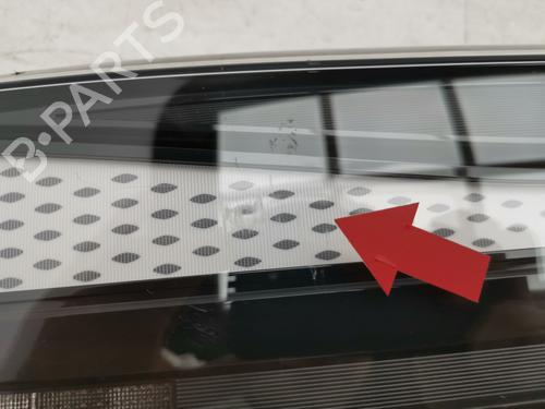 Rear center light VW ID.7 (ED2) PRO S | BP34724797I39 - Image 12