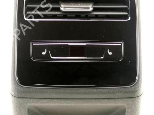 Middle console VW ID.7 (ED2) PRO S | BP34729541I22 - Image 9
