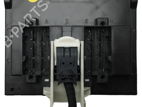 Used Electronic module Electronic module 37229335 37229335