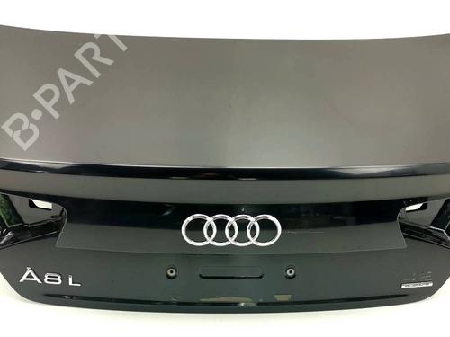 Used Tailgate Tailgate AUDI A8 D2 (4D2, 4D8) 4.2 quattro (310 hp) 34725675 34725675