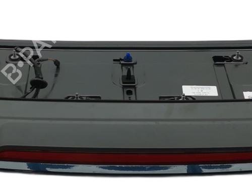 Spoiler bagklap VW ID.7 (ED2) PRO S | BP34725723C96 - Image 5
