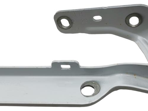 Used Hinge/Door check strap Hinge/Door check strap 37871238 37871238