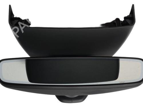 Used Rear mirror Rear mirror 37458012 37458012