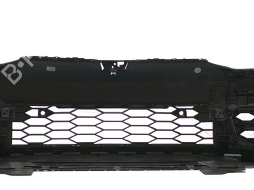 Front bumper VW GOLF VIII (CD1, DA1) 2.0 TSI 4motion | BP35761473C7 - Image 4