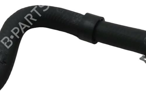 Pipe VW ID. Buzz Bus (EBB, EBJ) Electric 4motion (EBB) | BP36402976M125 - Image 2