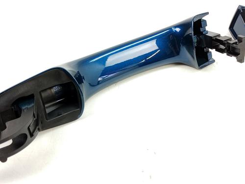 Front right exterior door handle VW PASSAT B8 (3G2, CB2) 2.0 TDI | BP34732226C129 - Image 3
