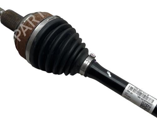 Driveshaft VW MULTIVAN T7 (STM, STN) 1.5 TSi | BP36289615M37  - Image 6