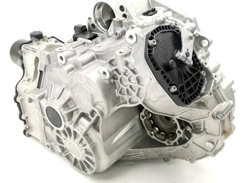 Gearbox VW GOLF VII Van (5G1) 1.6 TDi | BP34730870M3 - Image 9