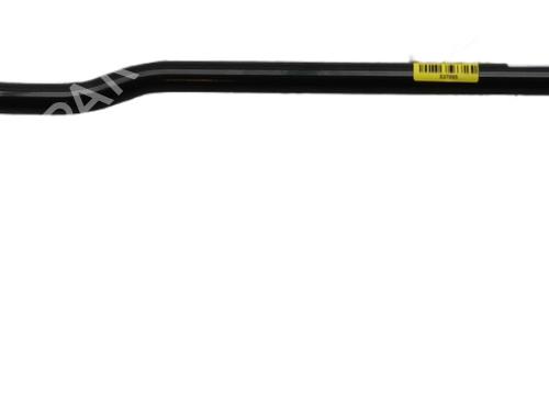 Used Anti roll bar Anti roll bar VW TIGUAN (5N_) 2.0 TDI 4motion (136 hp) 34732302 34732302