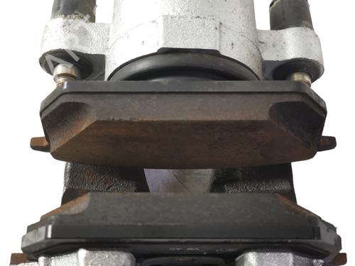 Right front brake caliper SEAT ARONA (KJ7, KJP) 1.5 TSI | BP37681620M104 - Image 5