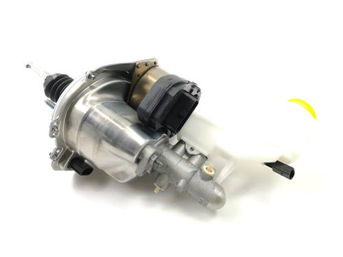 Servo brake VW PASSAT B8 (3G2, CB2) 2.0 TDI | BP34725995M42 - Image 2