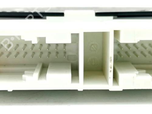 Electronic module AUDI A3 (8V1, 8VK) S3 quattro | BP34729386M83 - Image 5