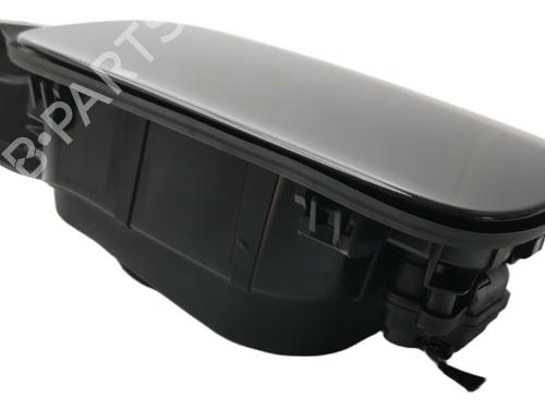 Tanklåg VW TIGUAN (CT1) 2.0 TSI 4motion | BP36797151C131 - Image 3