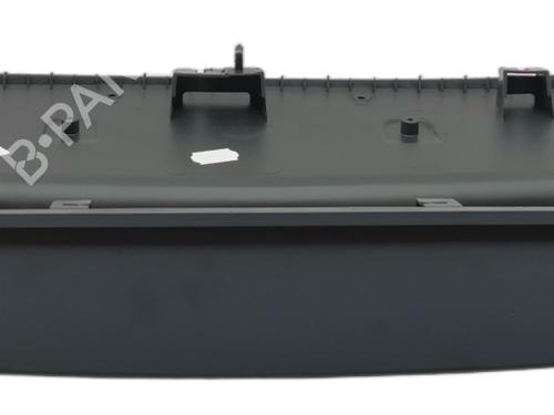 Tailgate trim FORD AUSTRALIA MONDEO Hatchback (MD) 2.0 EcoBoost | BP34732063C151 - Image 12