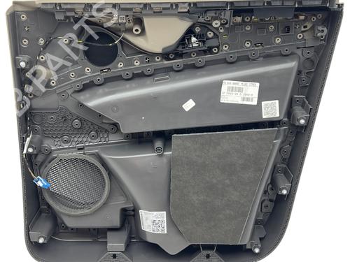 Venstre frontpanel VW MULTIVAN T7 (STM, STN) 1.5 TSi | BP36253601C58  - Image 5