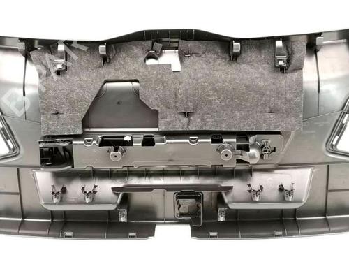 Boot lining AUDI Q3 (8UB, 8UG) 2.0 TFSI quattro | BP35760158I3 - Image 3