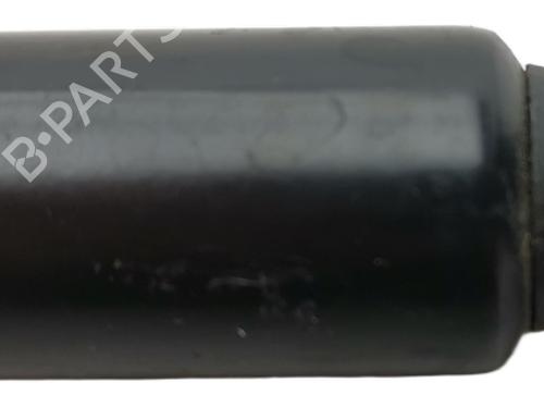 Tailgate lift support CUPRA ATECA (KH7, KHP, KBP) 2.0 TSI 4Drive | BP37484170C138 - Image 4