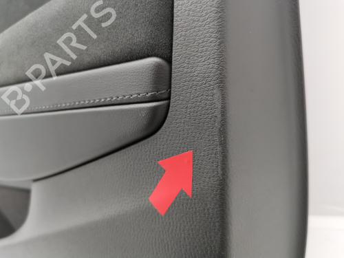 Front right panel VW ID.7 (ED2) PRO S | BP34729570C59 - Image 14