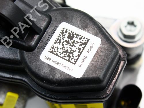 Right rear brake caliper AUDI A6 C8 (4A2) 50 TFSI e quattro | BP34729384M106 - Image 23