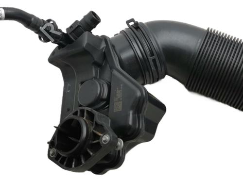 Pipe SEAT IBIZA V (KJ1, KJG) 1.5 TSI | BP34732363M125  - Image 6