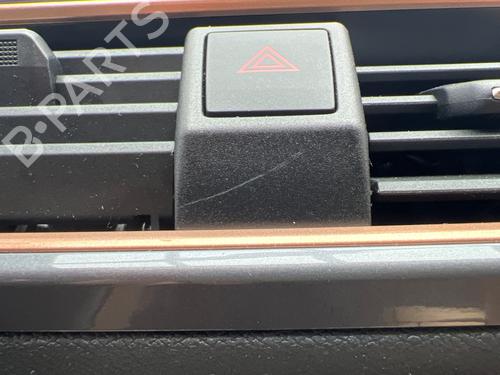 Dashboard CUPRA FORMENTOR (KM7, KMP) 2.0 TSI 4Drive | BP36551056C46 - Image 5