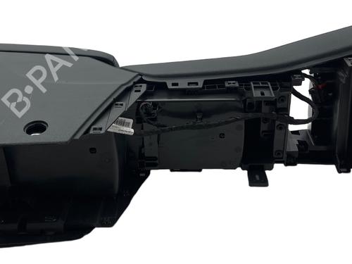 Mittelkonsole VW TAYRON (R41) 2.0 TSI 4motion | BP37681695I22  - Image 15