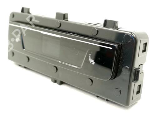Climate control VW ARTEON (3H7, 3H8) 1.5 TSi | BP34730016I5 - Image 9