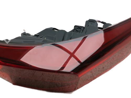 Right taillight CUPRA FORMENTOR (KM7, KMP) 1.4 e-Hybrid | BP34732664C35 - Image 2
