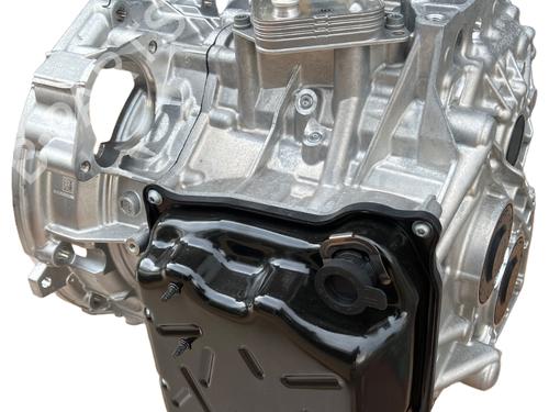 Gearbox VW MULTIVAN T7 (STM, STN) 2.0 TDI | BP39225077M3 - Image 5