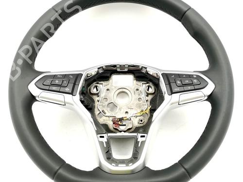 Used Steering wheel Steering wheel VW TIGUAN (5N_) 2.0 TDI 4motion (136 hp) 35759423 35759423