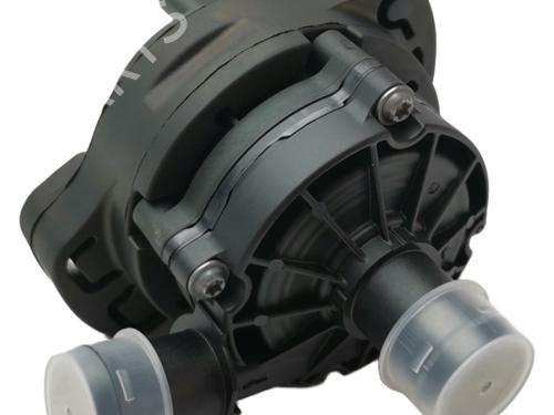 Used Auxiliary water pump Auxiliary water pump 36946956 36946956