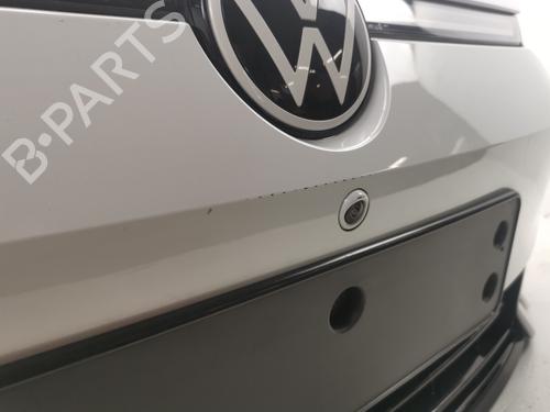 Hele Fronten VW ID.7 (ED2) PRO S | BP34729619S1 - Image 19