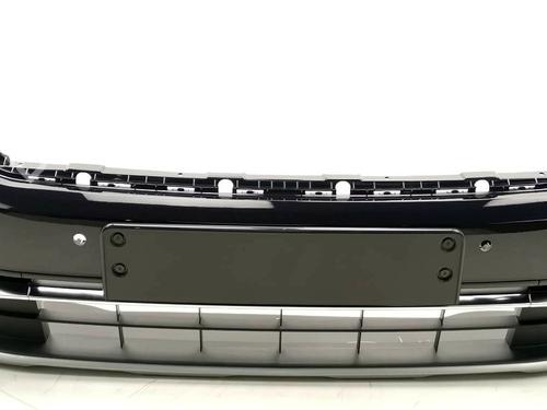 Used Front bumper Front bumper VW PASSAT B8 (3G2, CB2) 2.0 TDI (122 hp) 35759184 35759184