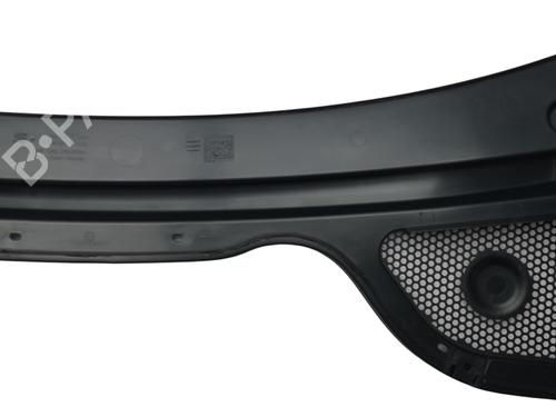Windscreen CUPRA ATECA (KH7, KHP, KBP) 2.0 TSI 4Drive | BP37457970C63 - Image 4