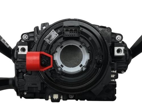 Used Switch Switch 37457995 37457995