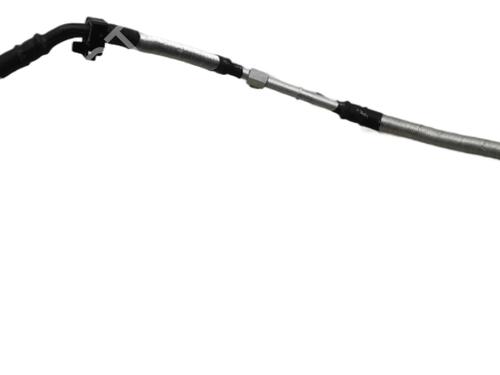 ac-pipe-vw-golf-vii-5g1-bq1-be1-be2-2012-2013-2014-2015-2016-2017-2018-2019-2020-2021-34732407 main image