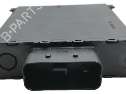 Electronic module AUDI A1 (8X1, 8XK) 2.0 TDI | BP34727328M83 - Image 3
