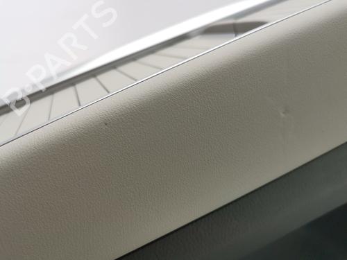 Console centrale VW ID.7 (ED2) GTX 4motion | BP35762380I22 - Image 8