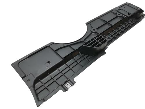 Underbody protection VW ID. Buzz Bus (EBB, EBJ) Electric (EBB) | BP34730375M92 - Image 14