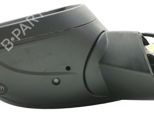Retrovisor esquerdo CUPRA TERRAMAR (KP1) 2.0 TSI 4Drive | BP36963201C26 - Image 8
