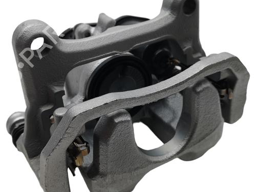 Right rear brake caliper AUDI A6 e-tron Avant (GH5) Performance | BP37457976M106 - Image 7