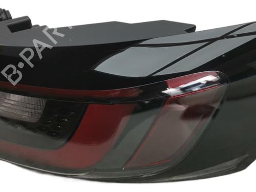 Right taillight VW ID.4 (E21) PRO | BP34731436C35 - Image 9