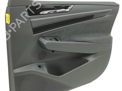 Front right panel VW ID.7 (ED2) GTX 4motion | BP34730233C59 - Image 7
