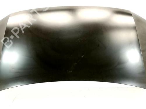Used Hood Hood VW CALIFORNIA T6 Camper (SGC, SGG, SHC) 2.0 TDI 4motion (150 hp) 35760147 35760147