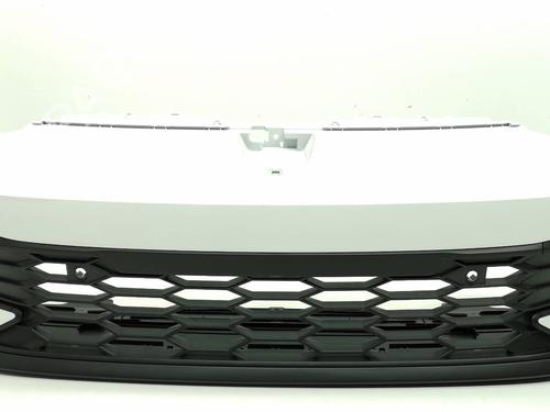 Used Front bumper Front bumper 38504942 38504942