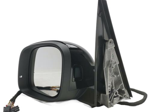 Retrovisor esquerdo Retrovisor esquerdo VW ID. Buzz Bus (EBB, EBJ) Electric 4motion (EBB) (340 hp) 35762030 35762030