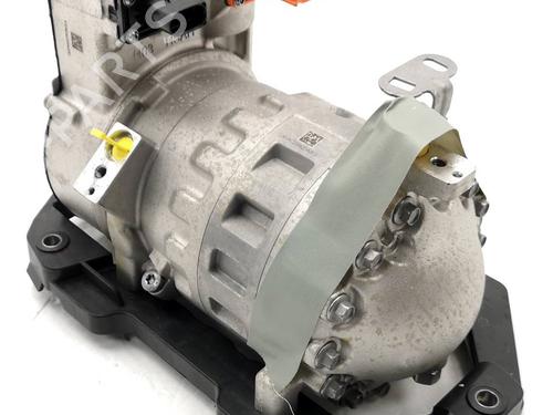 AC compressor VW ID.7 (ED2) PRO S | BP35760912M34 - Image 2