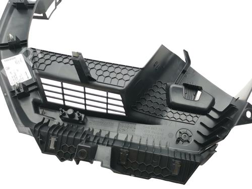 Boot lining VW GOLF VIII (CD1, DA1) 2.0 TSI 4motion | BP38769746I3 - Image 6