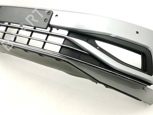 Front bumper VW PASSAT B8 (3G2, CB2) 2.0 TDI | BP35759039C7 - Image 5