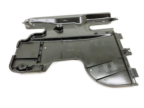 Underbody protection VW TOURAN VAN (5T1) 2.0 TDI | BP34726101M92 - Image 7